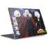 My Hero Academia Tomuras Decay Season 6 Surface Laptop 2 Skin